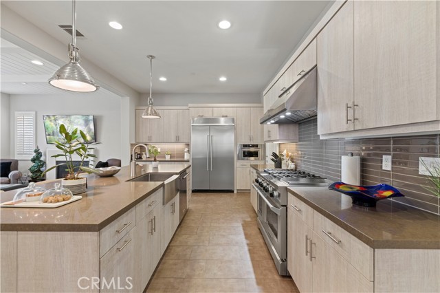 MLS #SR25175757 image #5