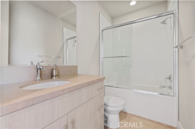 MLS #SR25175757 image #50