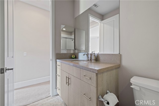 MLS #SR25175757 image #51