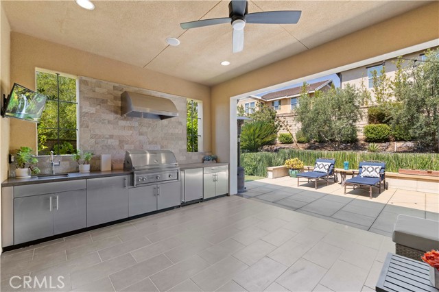 MLS #SR25175757 image #52