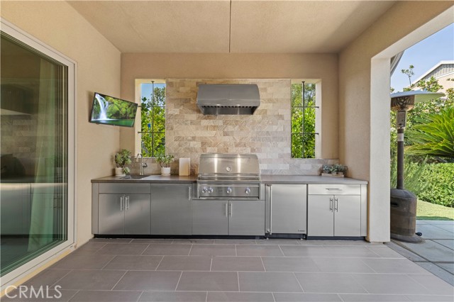 MLS #SR25175757 image #53