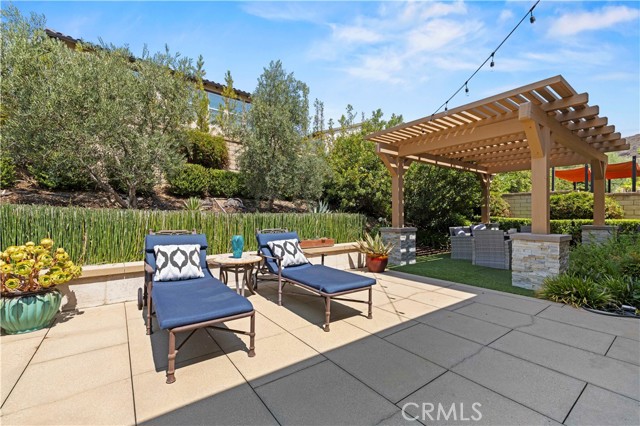 MLS #SR25175757 image #54