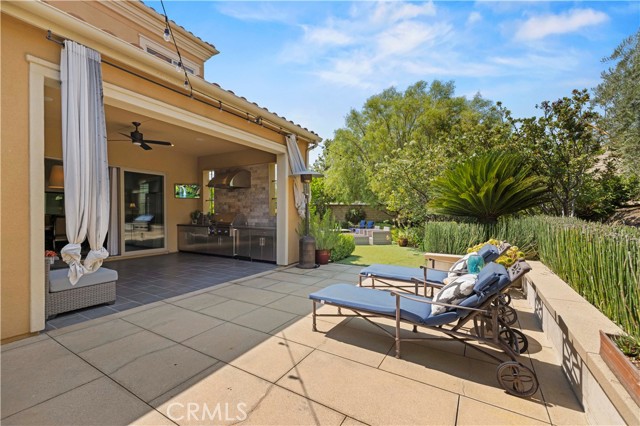 MLS #SR25175757 image #55