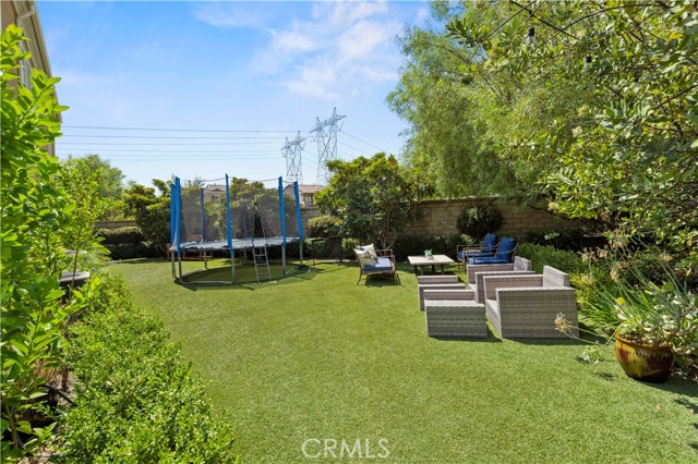 MLS #SR25175757 image #56