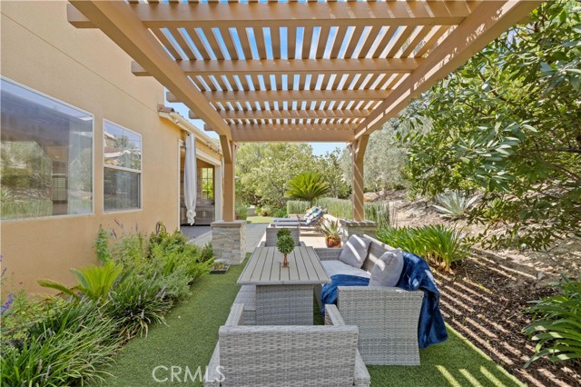 MLS #SR25175757 image #57