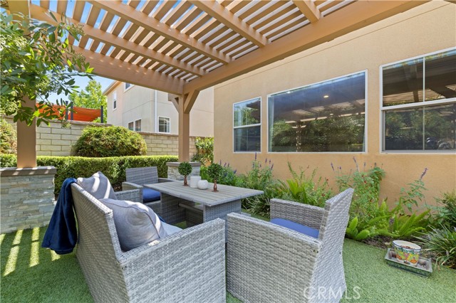 MLS #SR25175757 image #58