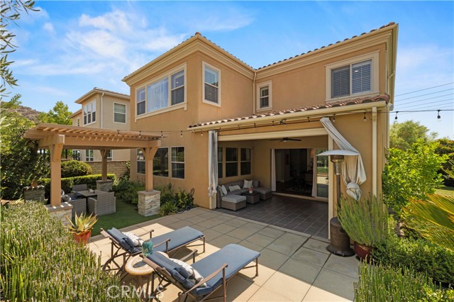 MLS #SR25175757 image #59