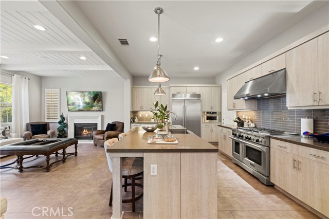 MLS #SR25175757 image #6