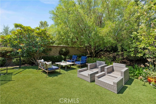 MLS #SR25175757 image #60