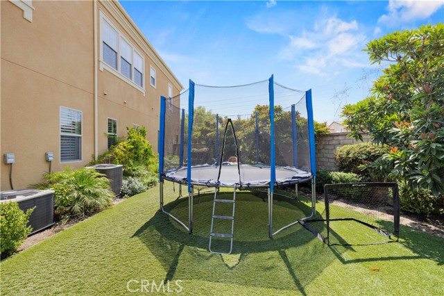 MLS #SR25175757 image #61