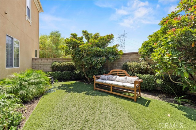 MLS #SR25175757 image #62