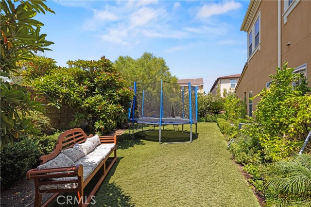 MLS #SR25175757 image #63