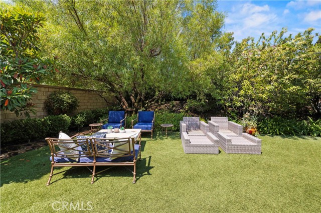 MLS #SR25175757 image #64