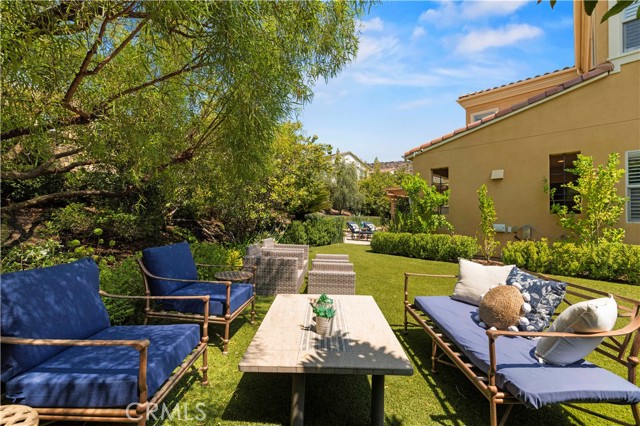 MLS #SR25175757 image #65