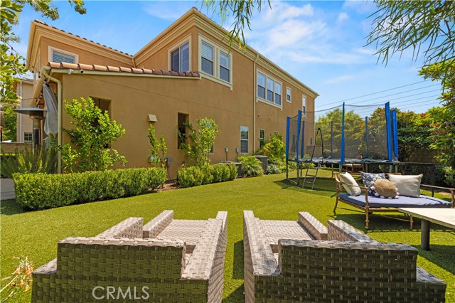 MLS #SR25175757 image #66