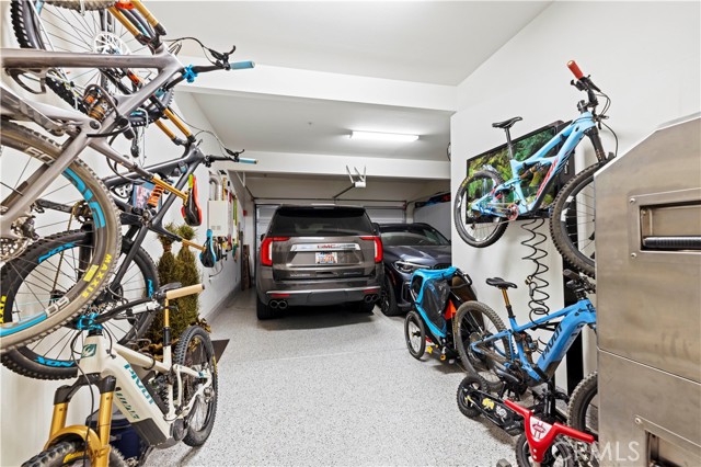 MLS #SR25175757 image #67