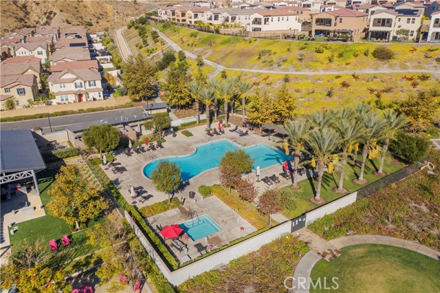 MLS #SR25175757 image #69