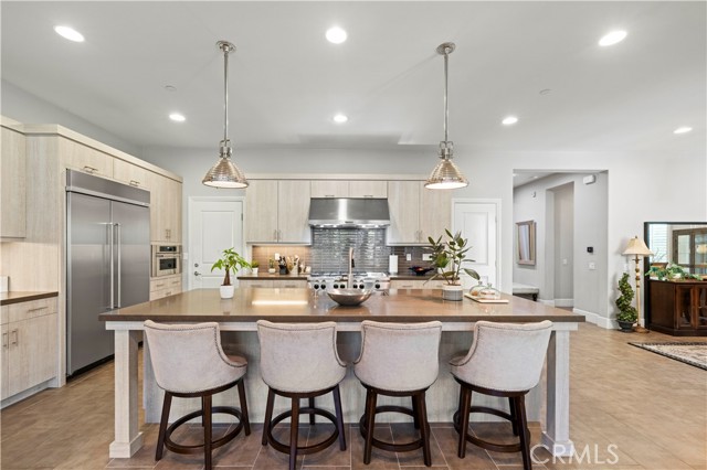 MLS #SR25175757 image #7