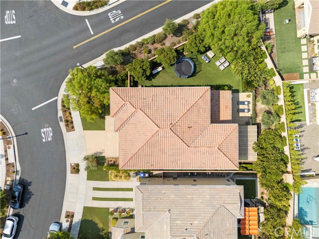 MLS #SR25175757 image #70