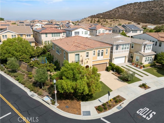 MLS #SR25175757 image #71