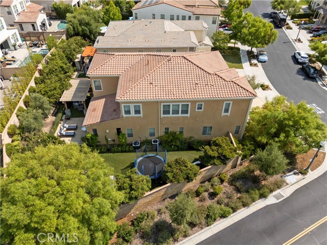 MLS #SR25175757 image #72