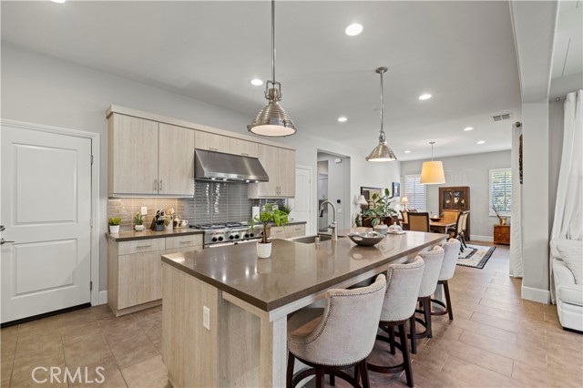 MLS #SR25175757 image #8