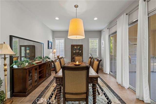 MLS #SR25175757 image #9