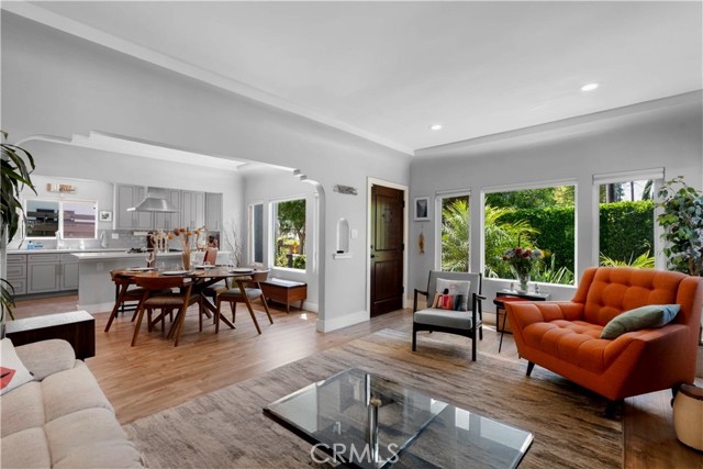 MLS #SR25175774 image #0