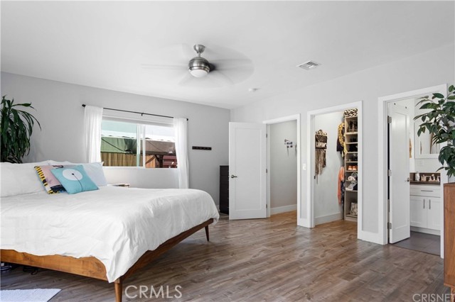 MLS #SR25175774 image #14