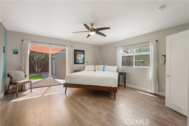 MLS #SR25175774 image #15