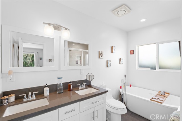 MLS #SR25175774 image #16