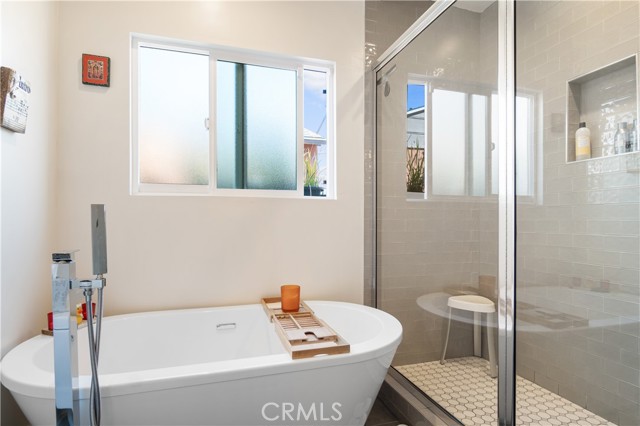 MLS #SR25175774 image #17