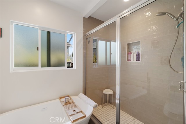 MLS #SR25175774 image #18