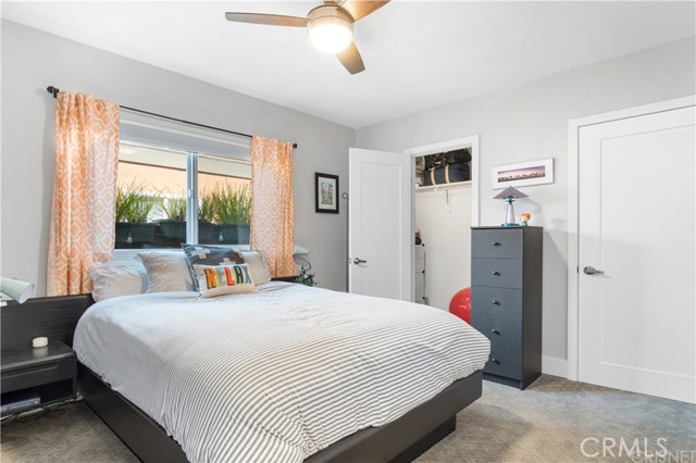 MLS #SR25175774 image #19