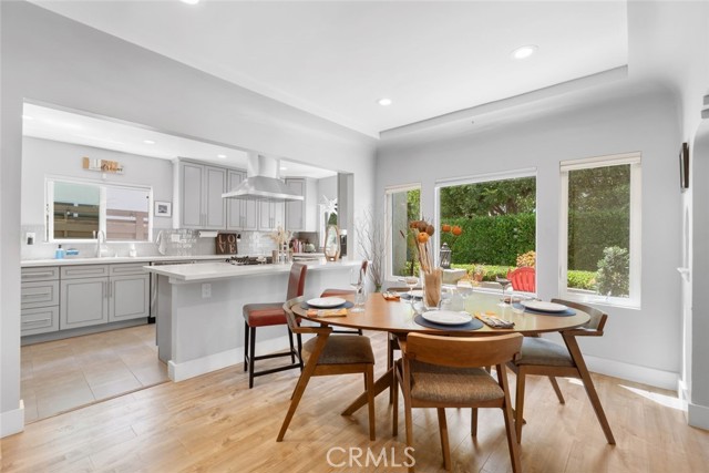 MLS #SR25175774 image #2