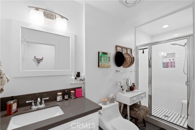 MLS #SR25175774 image #20