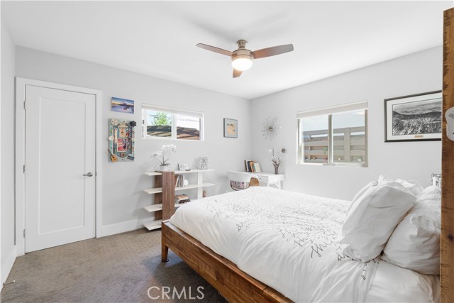 MLS #SR25175774 image #21