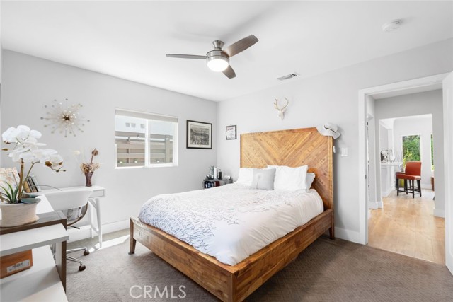 MLS #SR25175774 image #22