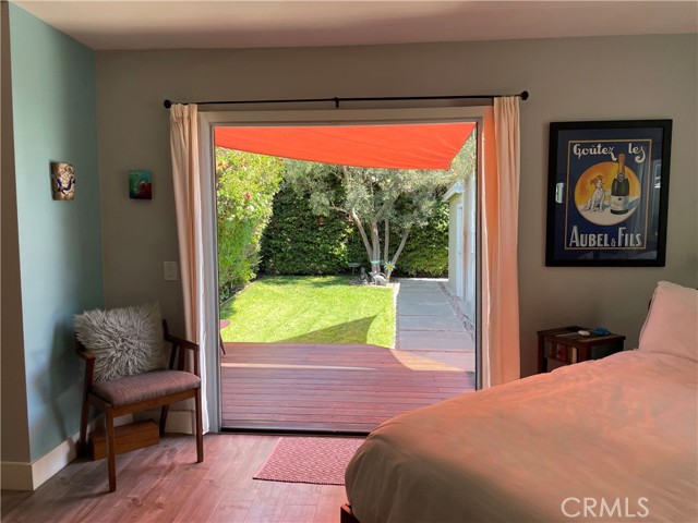 MLS #SR25175774 image #24