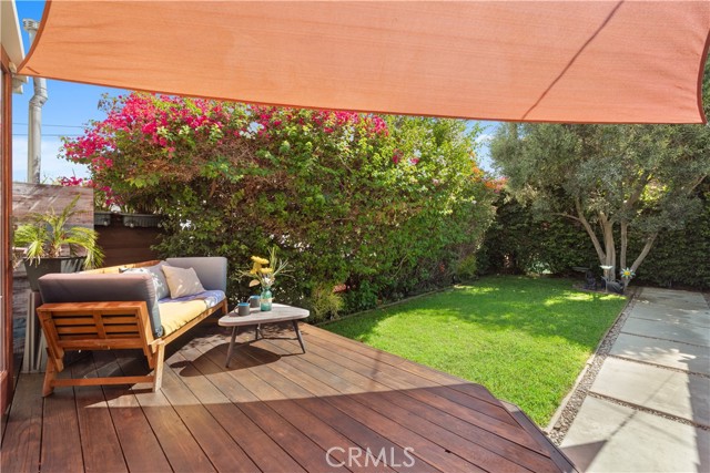 MLS #SR25175774 image #25