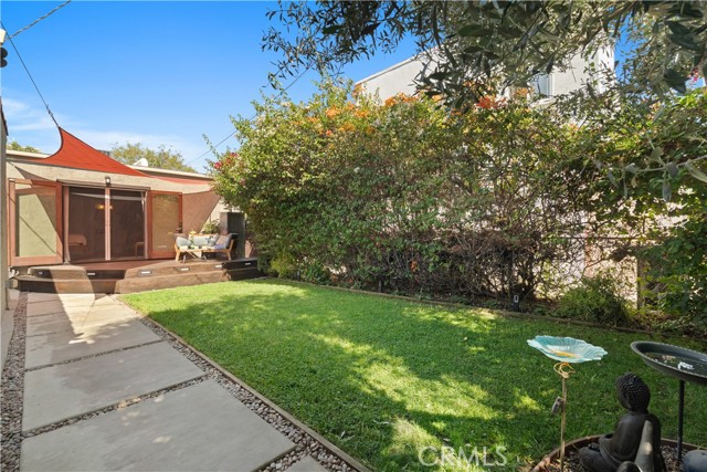 MLS #SR25175774 image #26