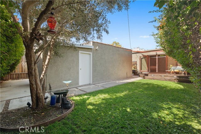 MLS #SR25175774 image #27