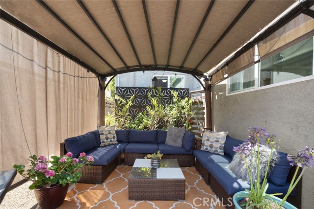 MLS #SR25175774 image #29