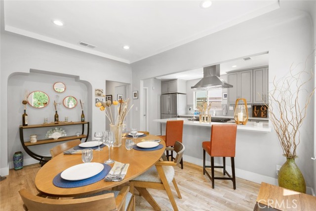 MLS #SR25175774 image #3