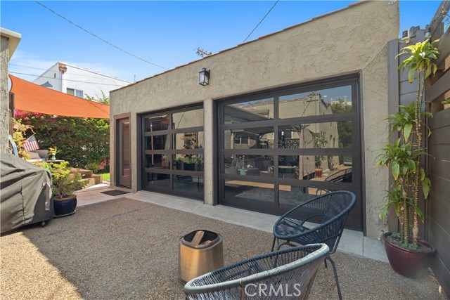 MLS #SR25175774 image #31