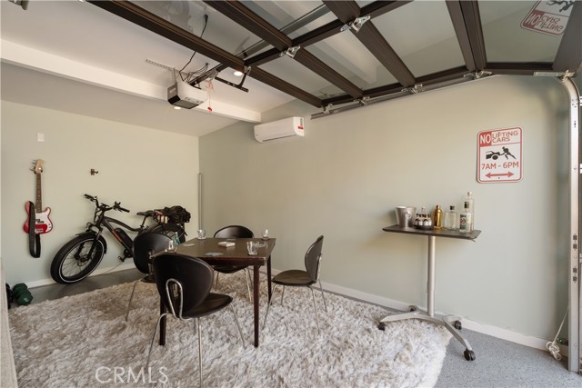 MLS #SR25175774 image #33