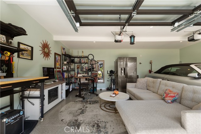 MLS #SR25175774 image #34