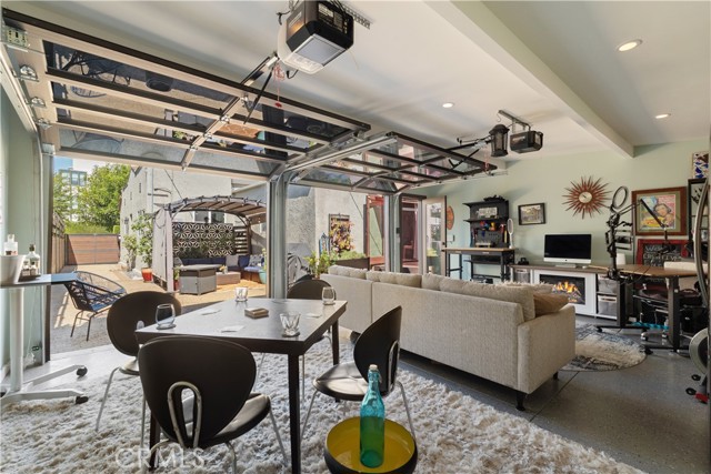 MLS #SR25175774 image #35