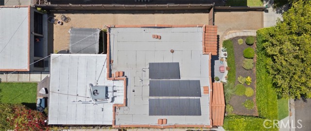 MLS #SR25175774 image #36