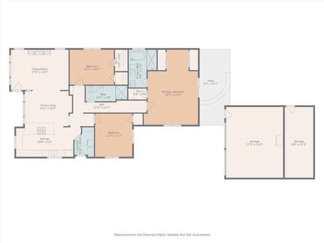 MLS #SR25175774 image #38